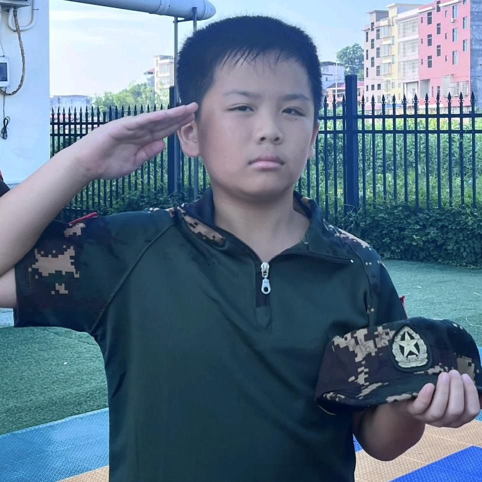 杰哥的爱妃