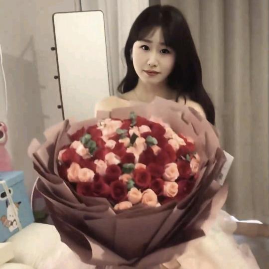 郑♡郑♡好♕