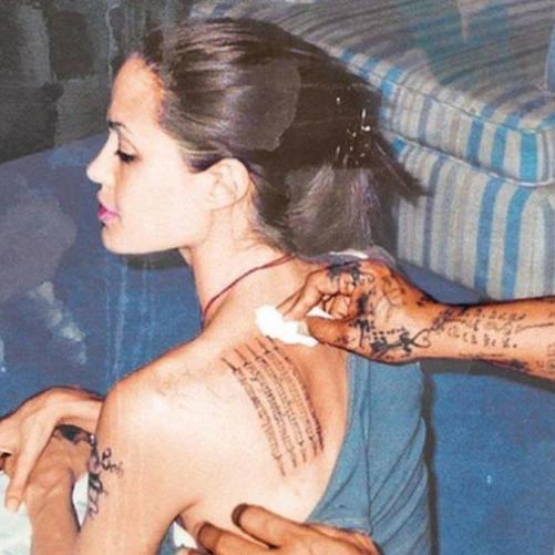 泰助理🇨🇷常在身彬