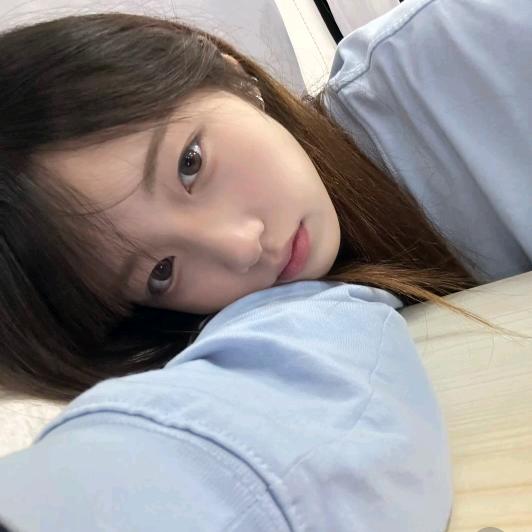 &
