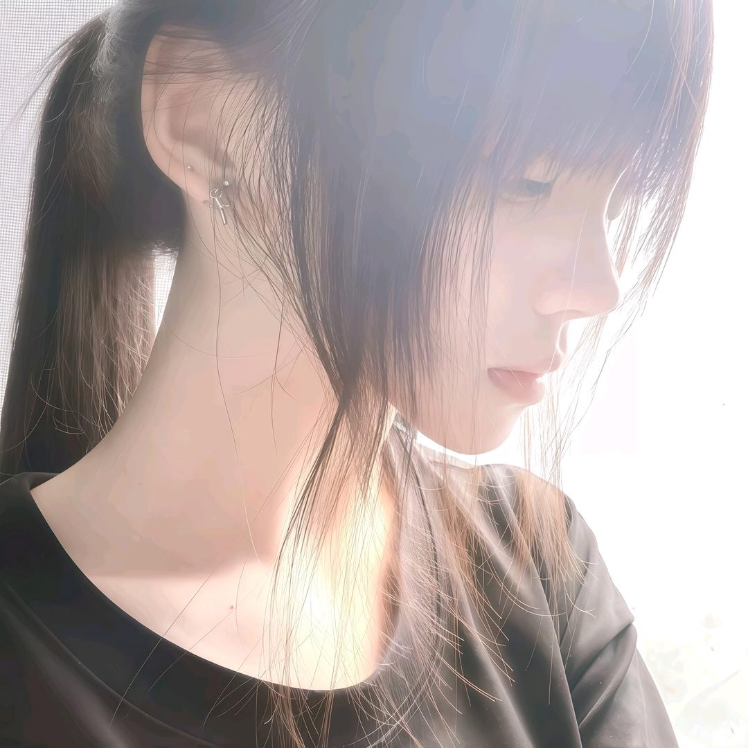 娜娜控