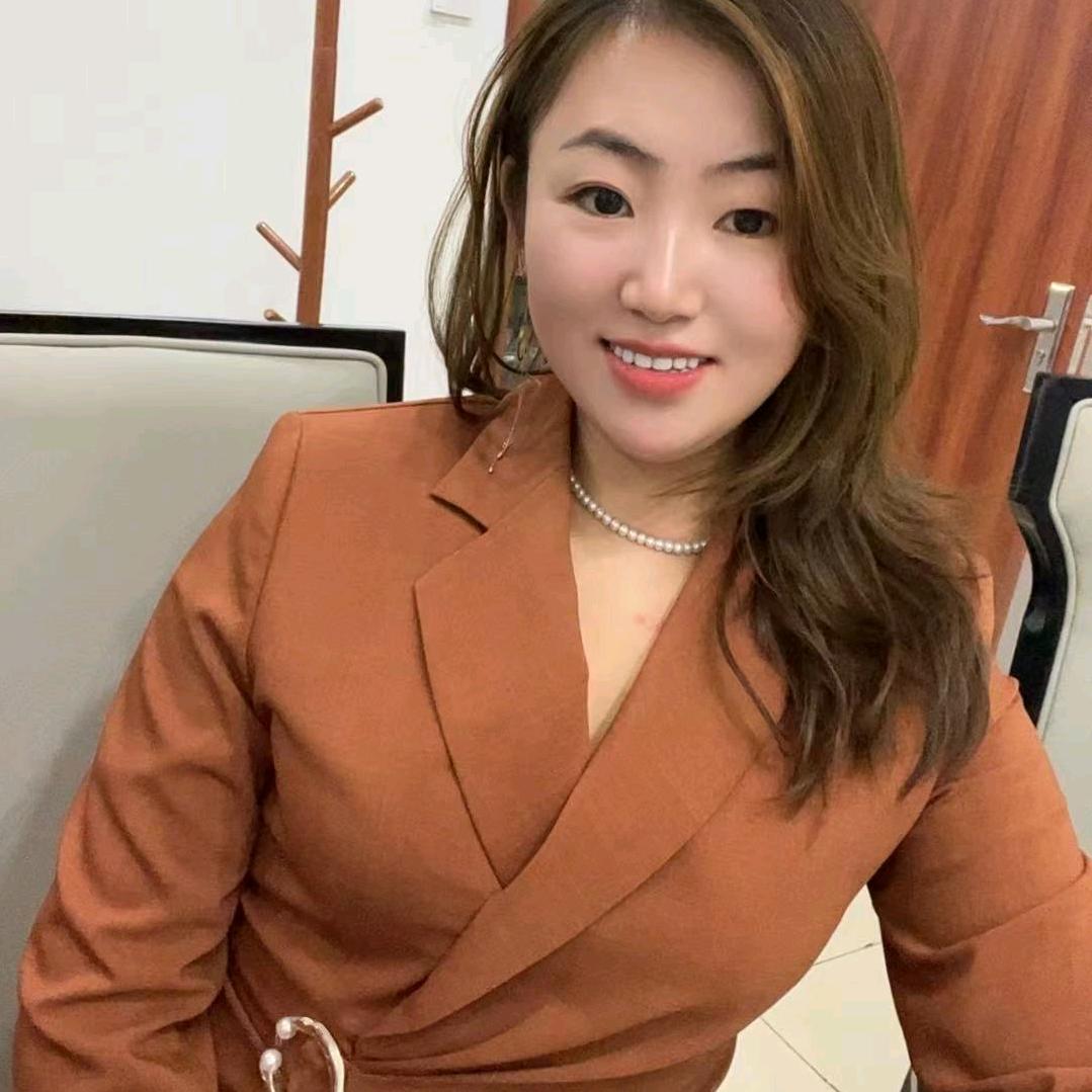 蜀江村川菜鱼馆