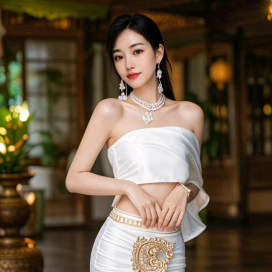 💖天使的💞微笑💖