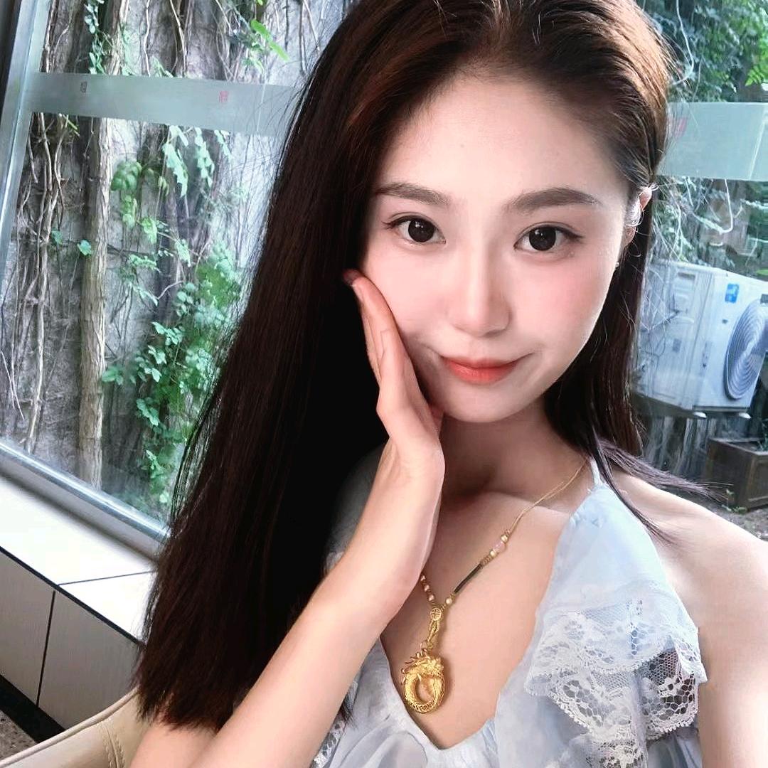 小戚ovo