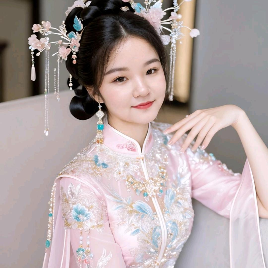 🥀᭄幸付🕊ꦿ签收꧔ꦿ᭄