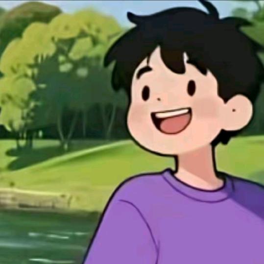 我的意中人是个盖世英雄