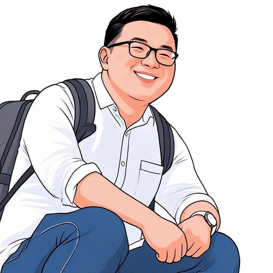 大向二手车
