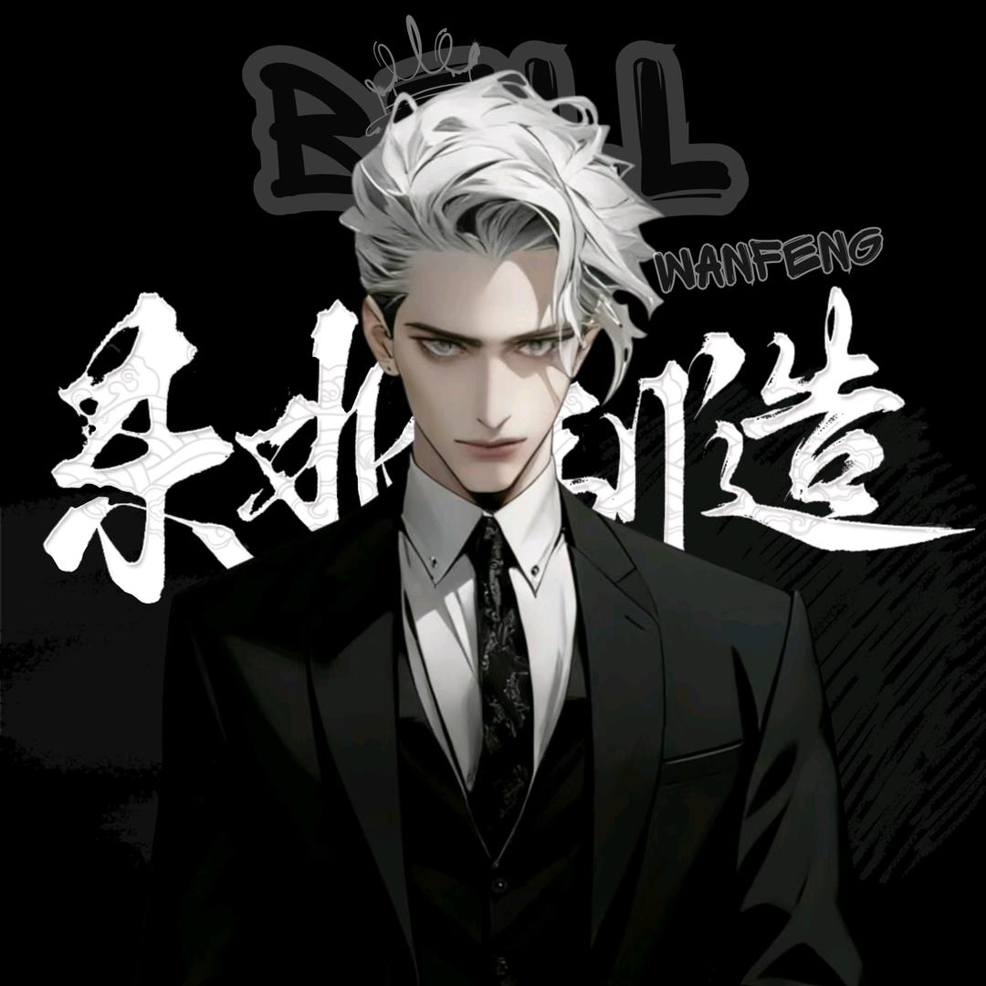 挽风