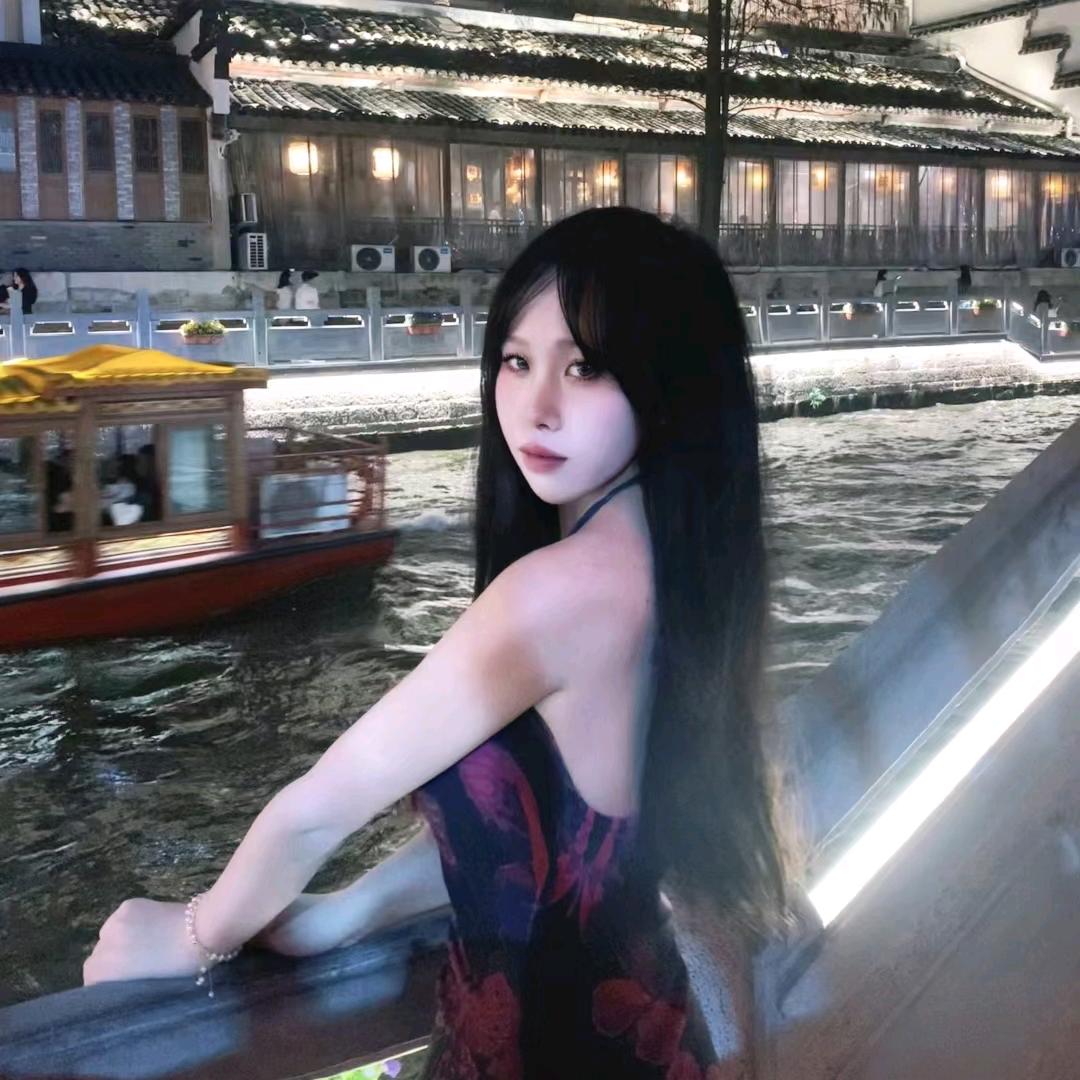吃个小韩宝