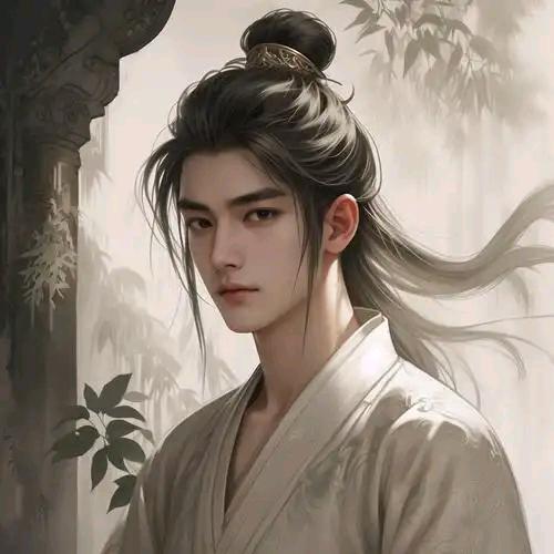 ζ叾屾ㄨ蒲铁锤