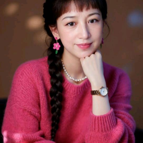 用户5668745006369知足常乐