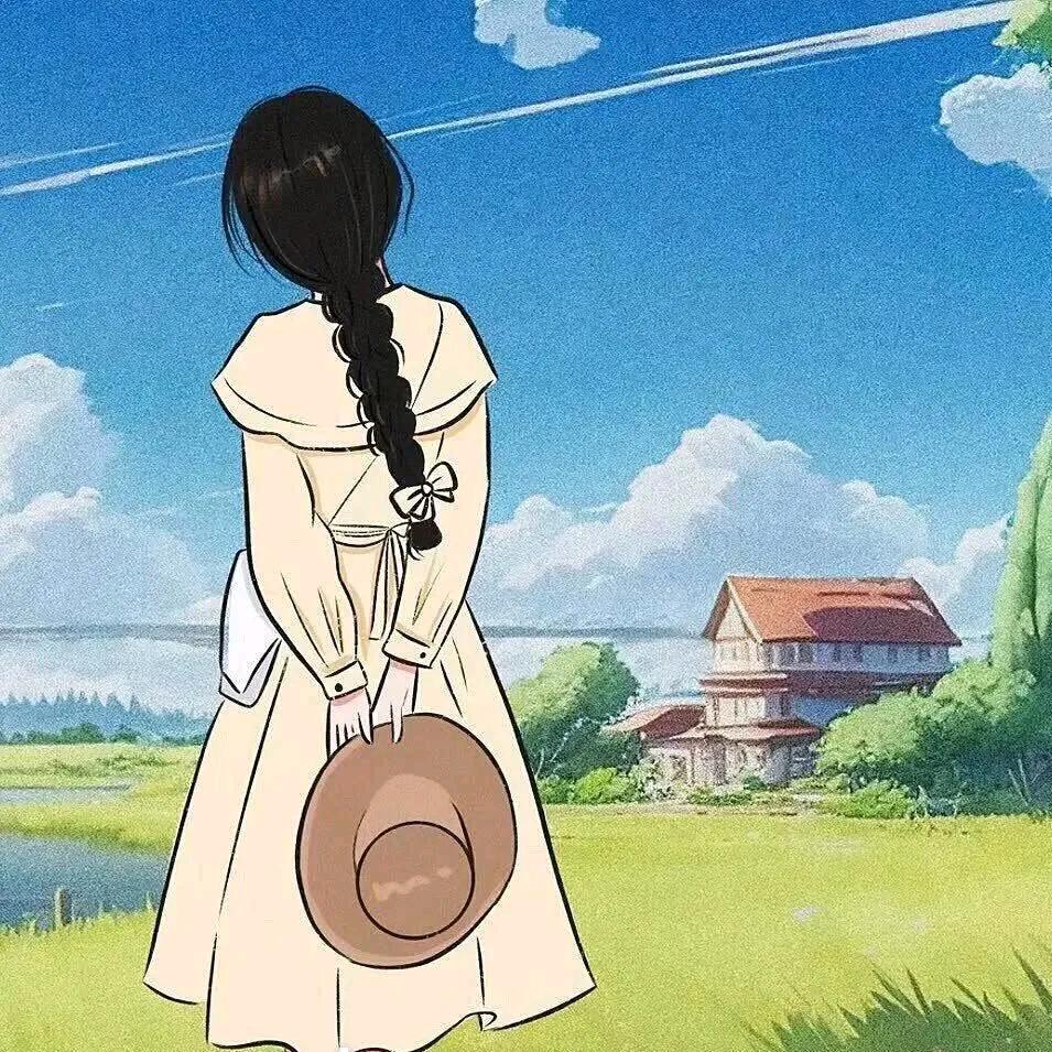 舒心