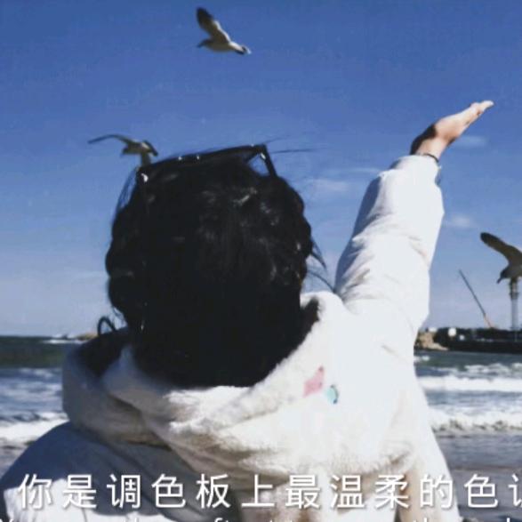 阳🐏🐏