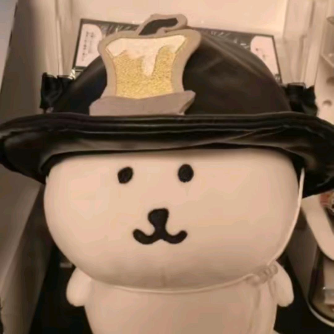 兄弟挨打我装聋