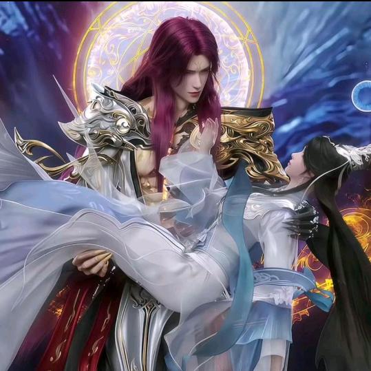 Life is 花King Movie