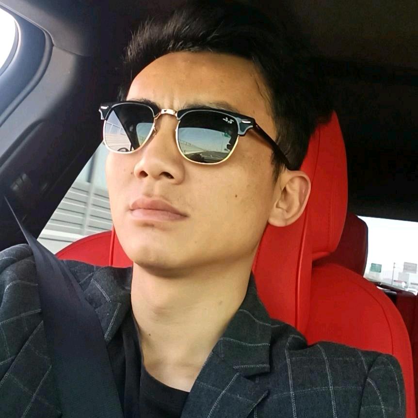 小谢包装