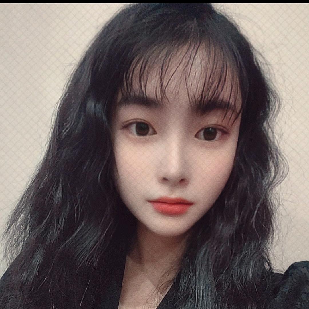 瑶瑶👸🏻👸🏻