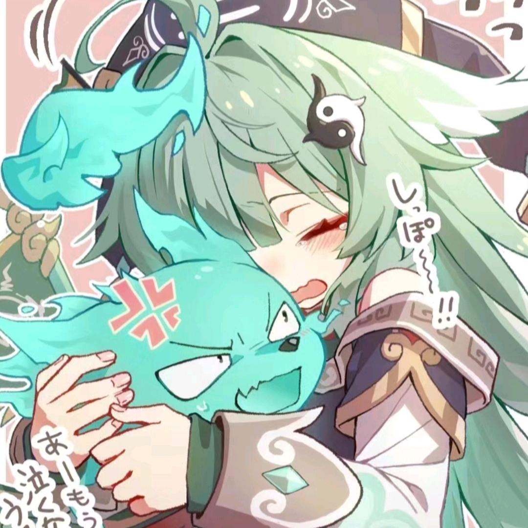 花枝拾玉