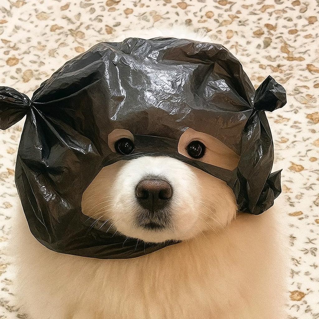 人生如戏唱.
