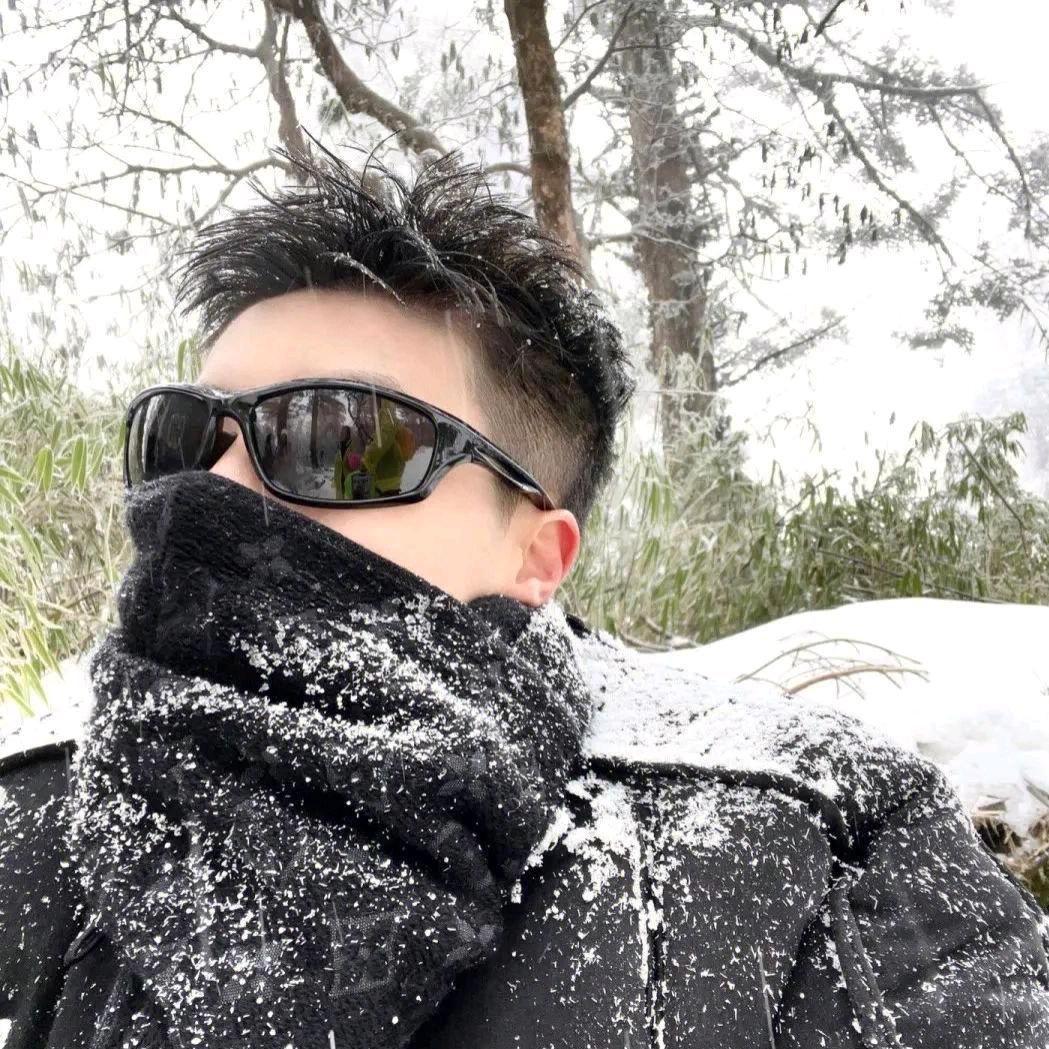 仅此：【^A^】~《^Y^》