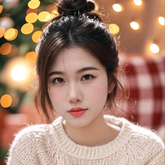 ⋆᭄͡ꦿ໌້۵曾经ꦿ*