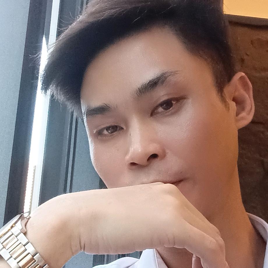 👫❤️三🥰少❤️👫