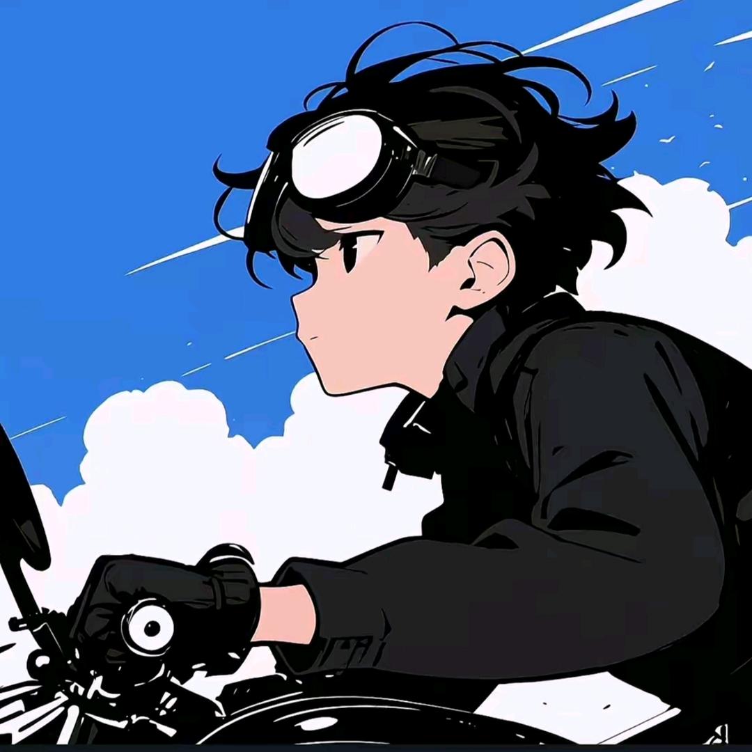 Aa～