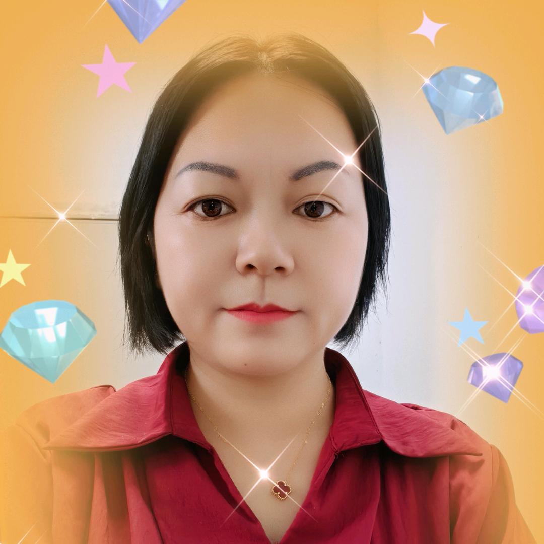 ✨乖乖女