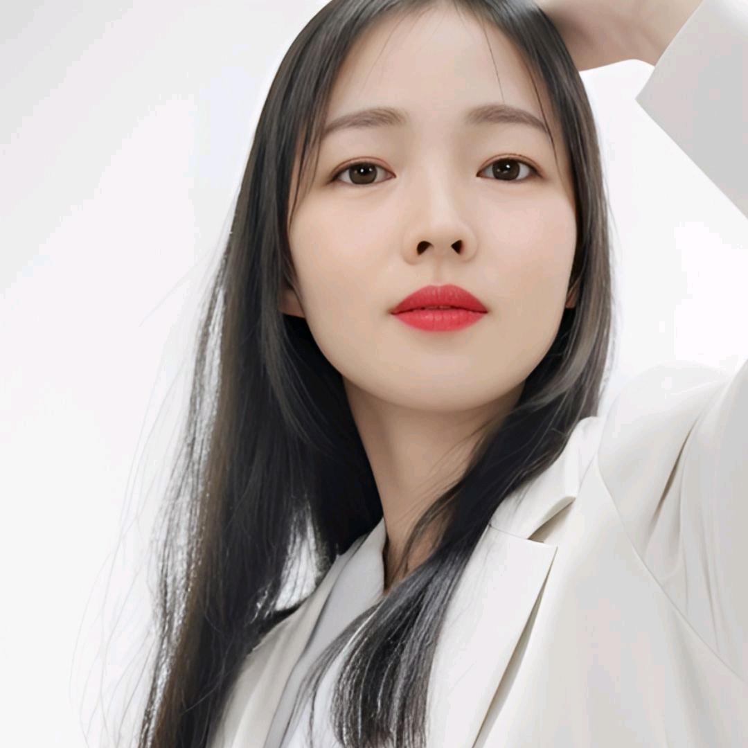 梦之美