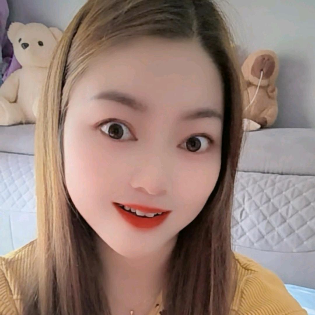 静享独处