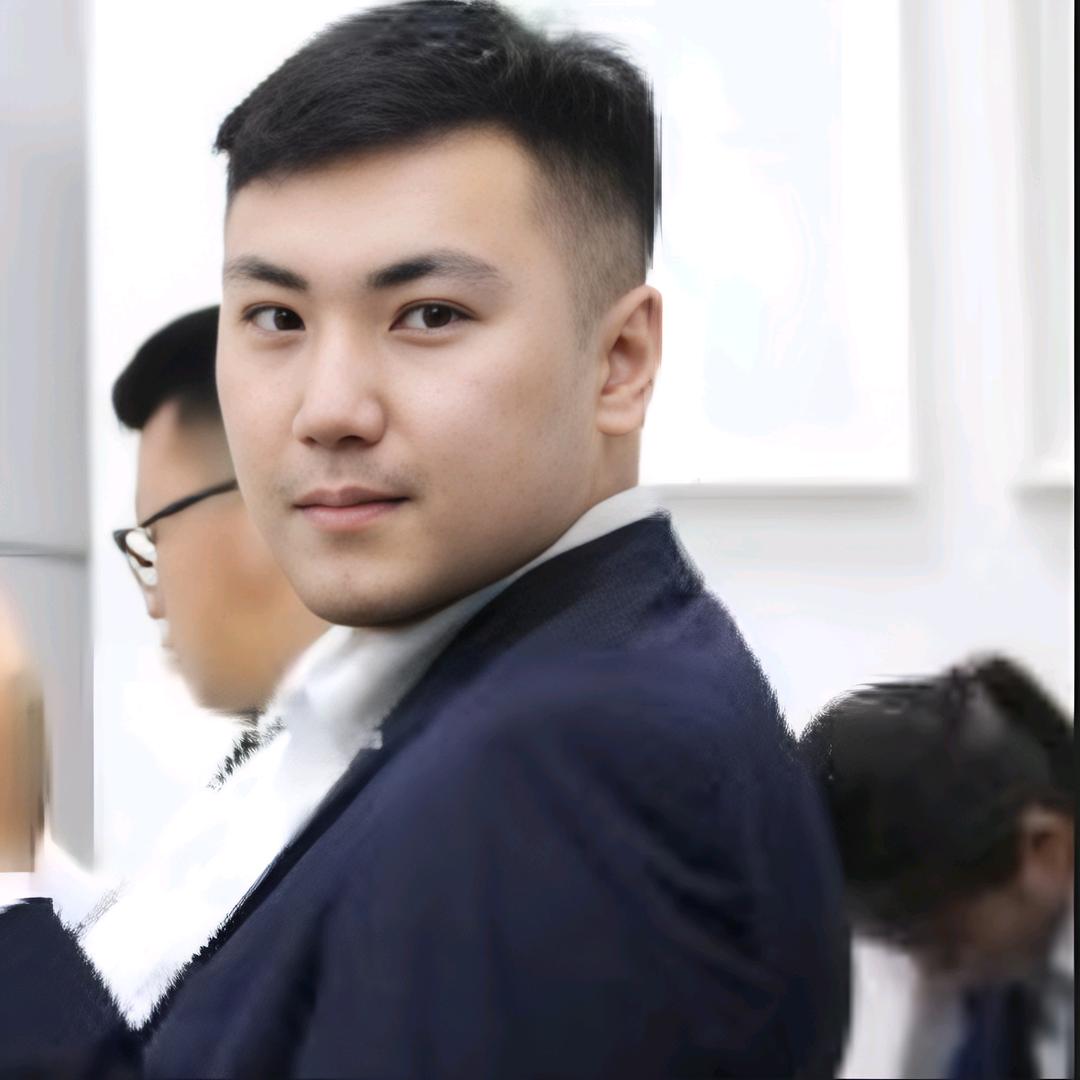 特别平凡