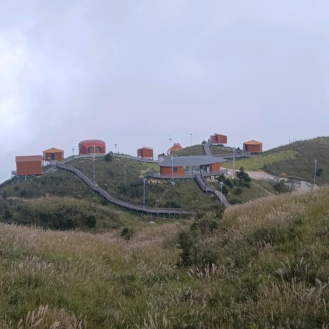 生活诗意