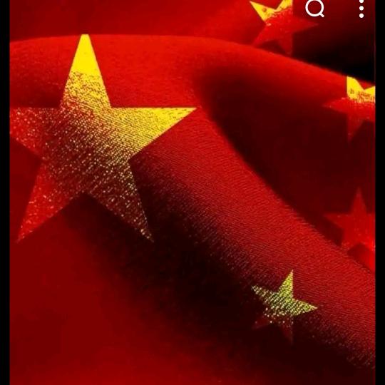 左玲右舍