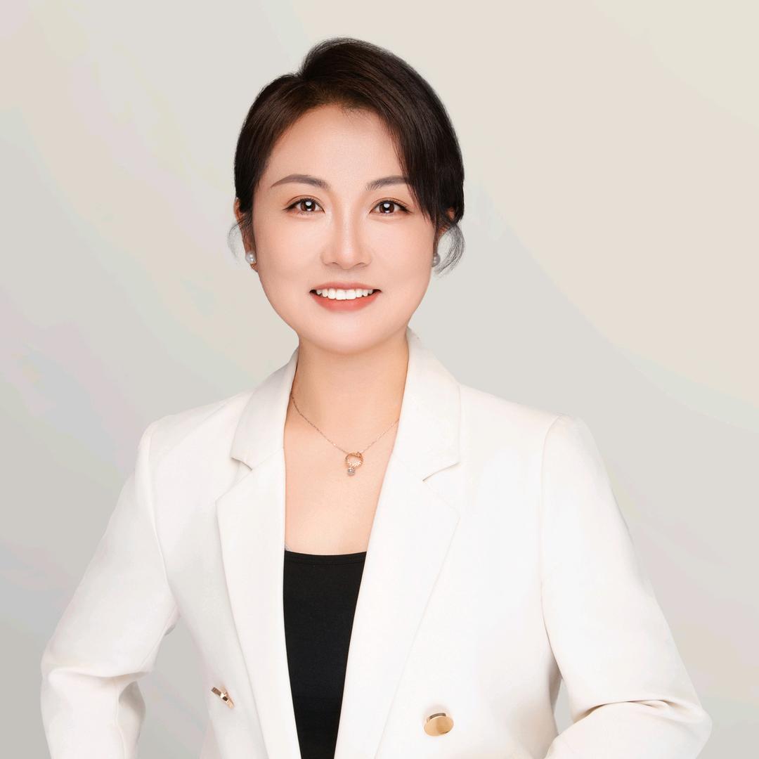极致慧生活
