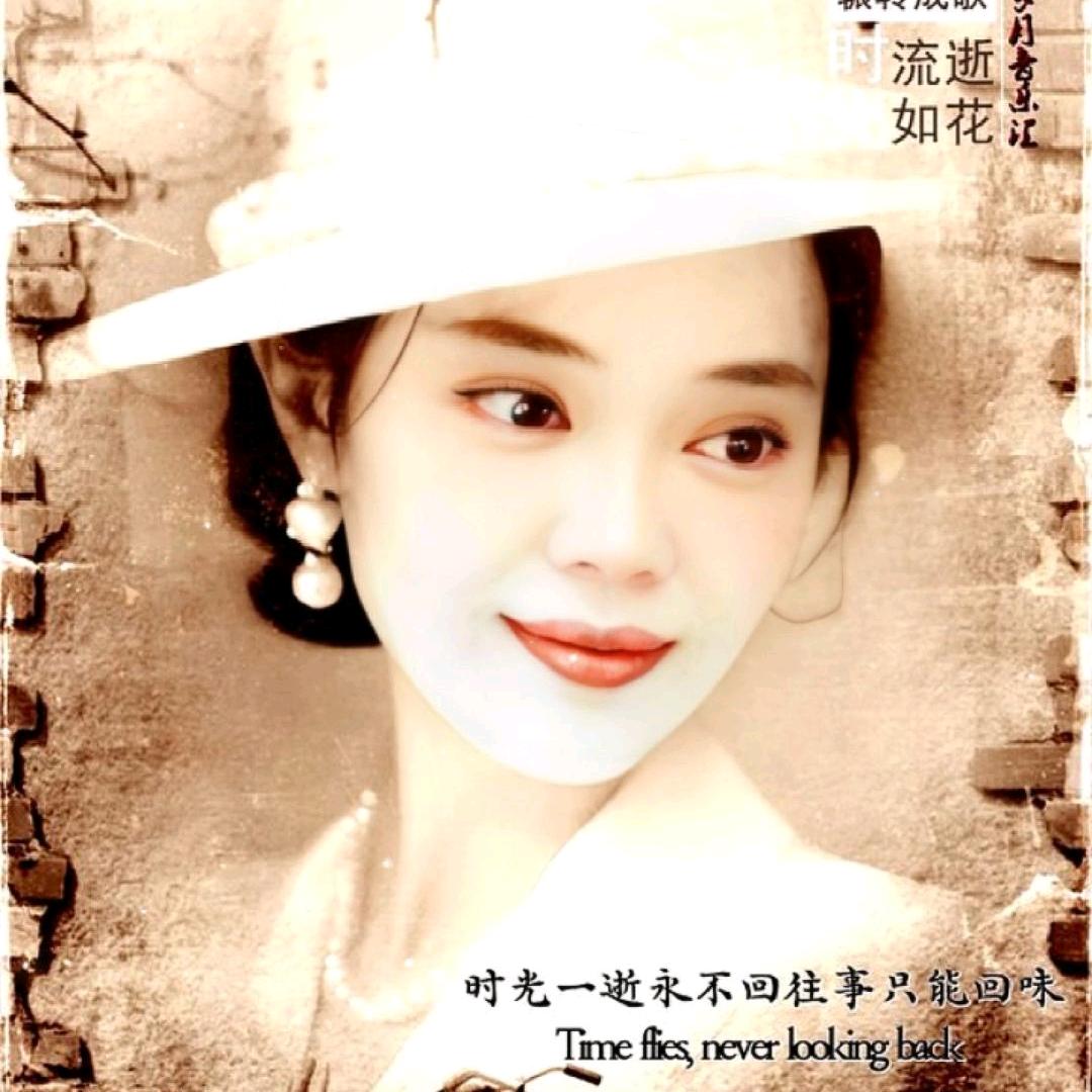 鱼乡民宿