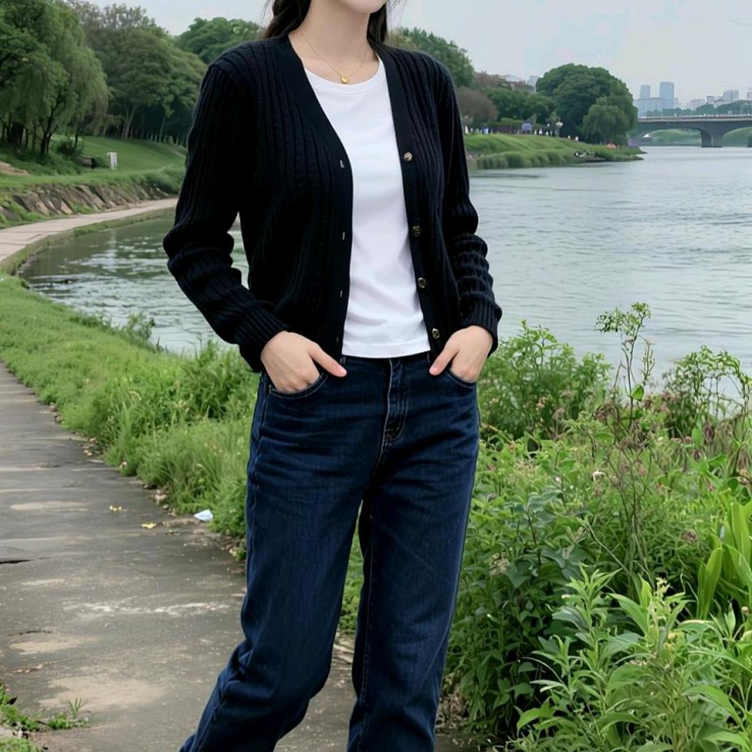千里送鹅毛，礼轻人意重。