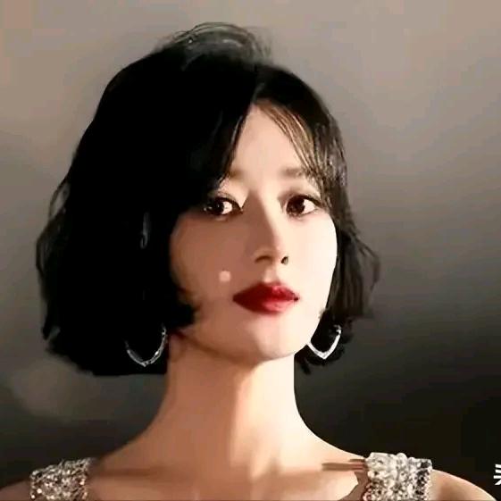 豫乡