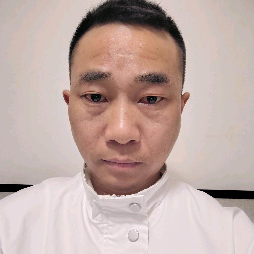 少年已不再年少
