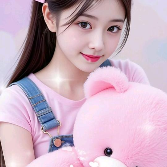 🎎👙封心锁最爱💘🍼