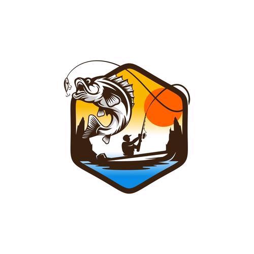 @海钓🌊-浪花上的猎人