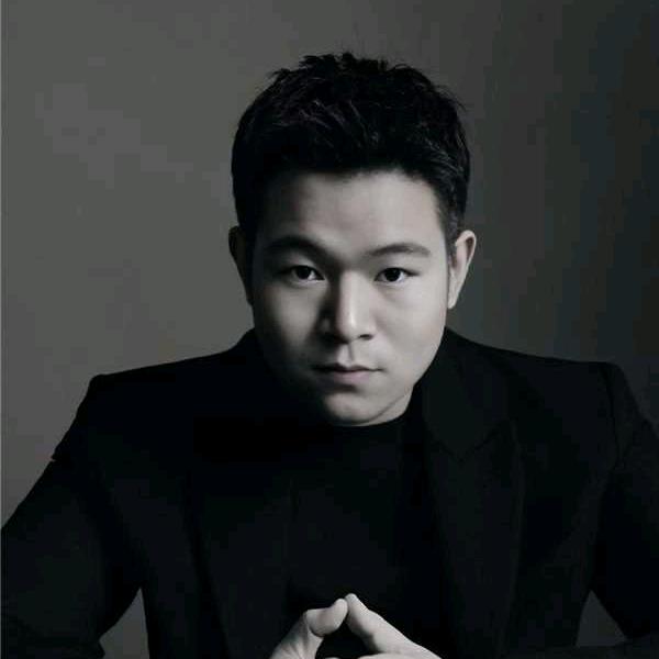 地推引流 赵贺贺汽修门店