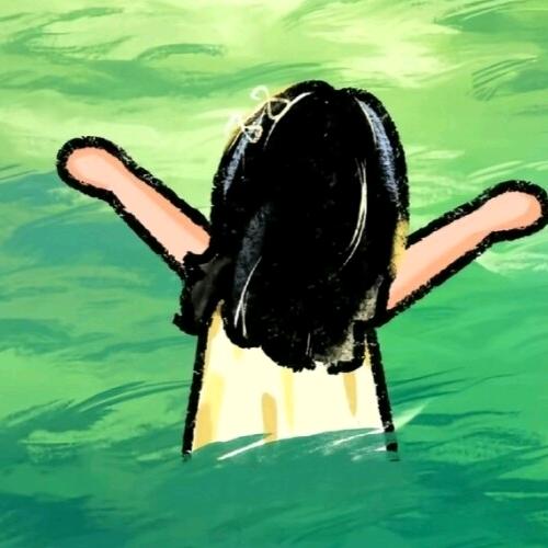 *  陌颜