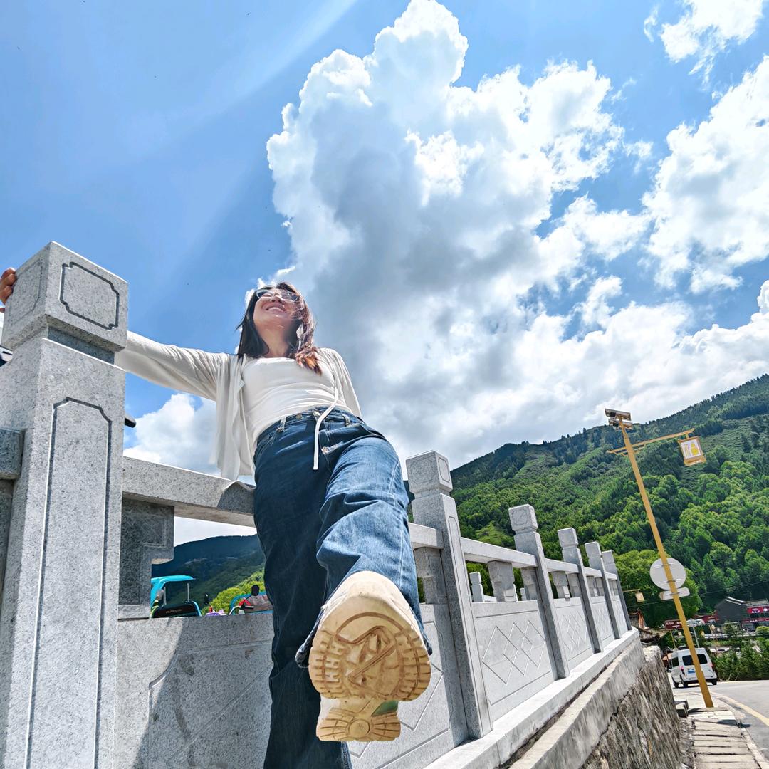 奈一