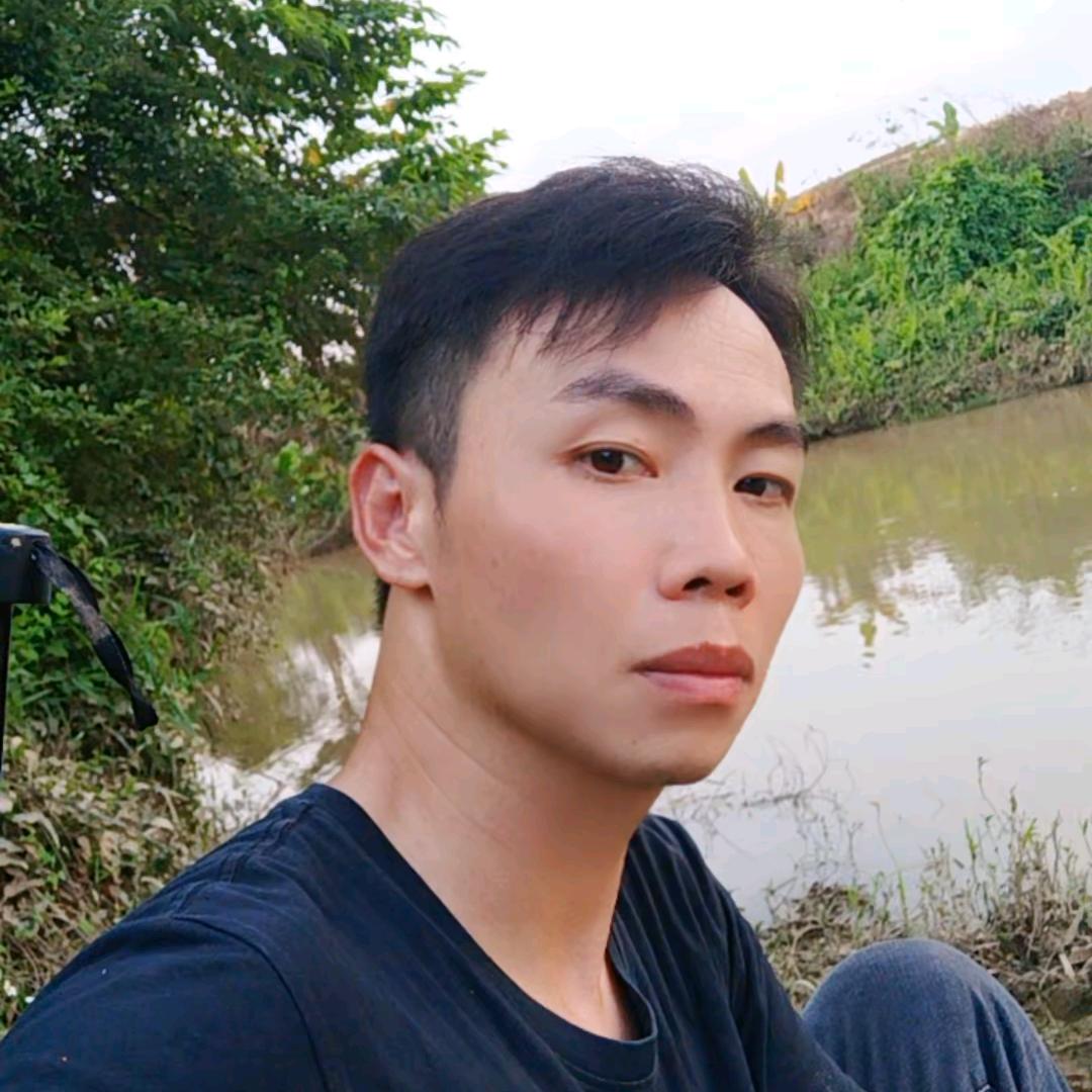 出血难理靠好母爱