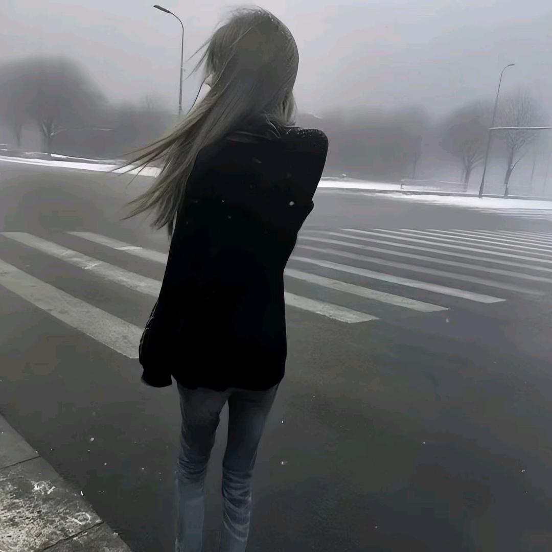 小浠
