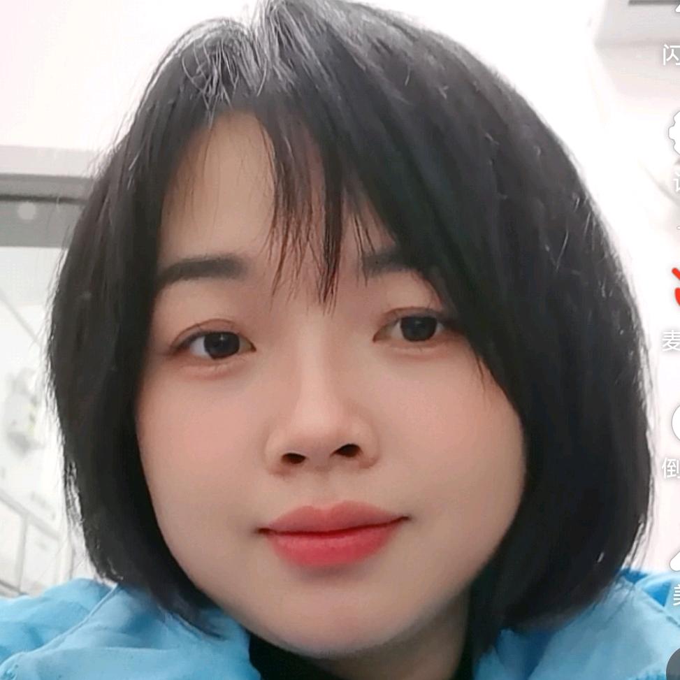 清风若凡