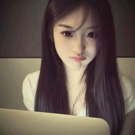 哦吼吼
