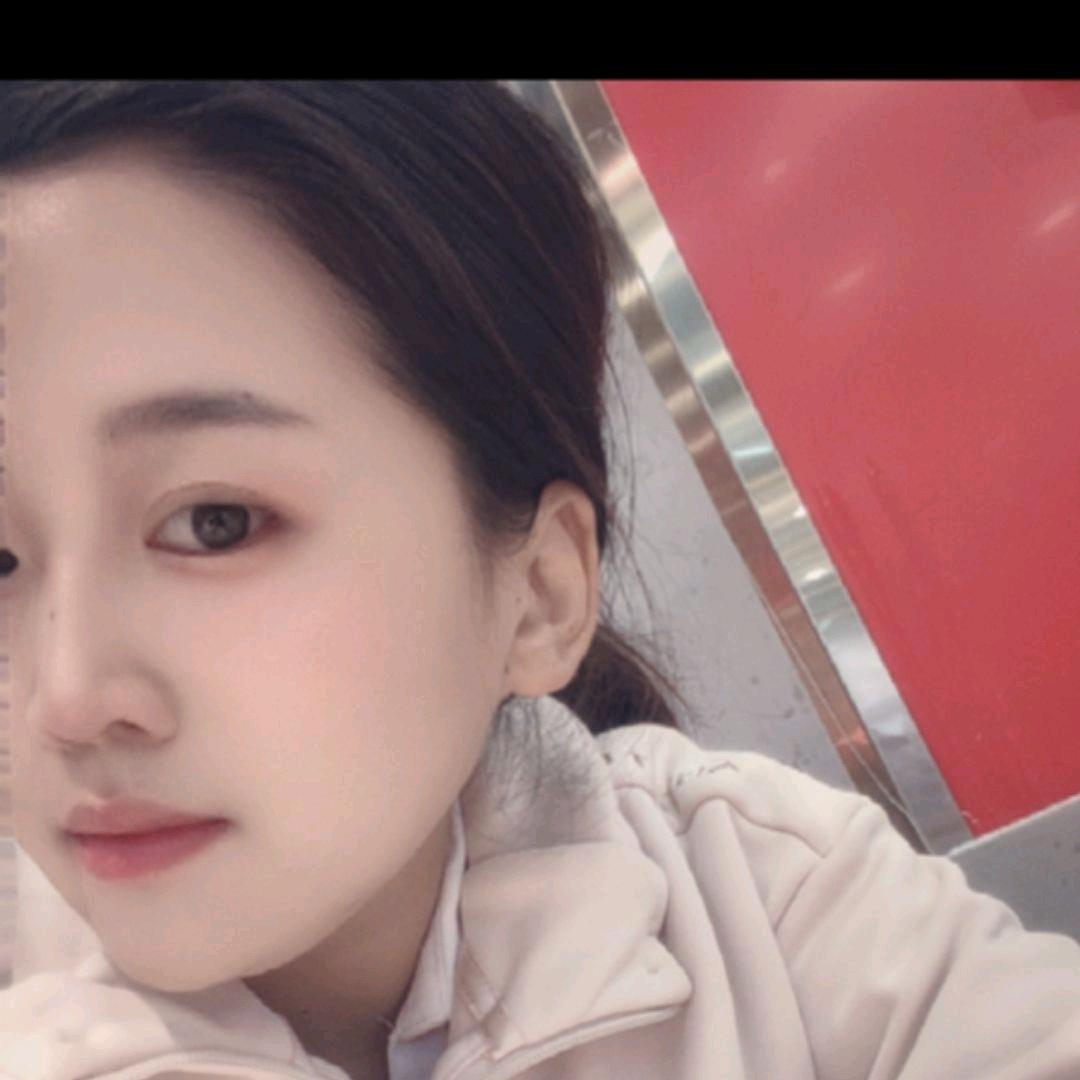 @蒙蛋