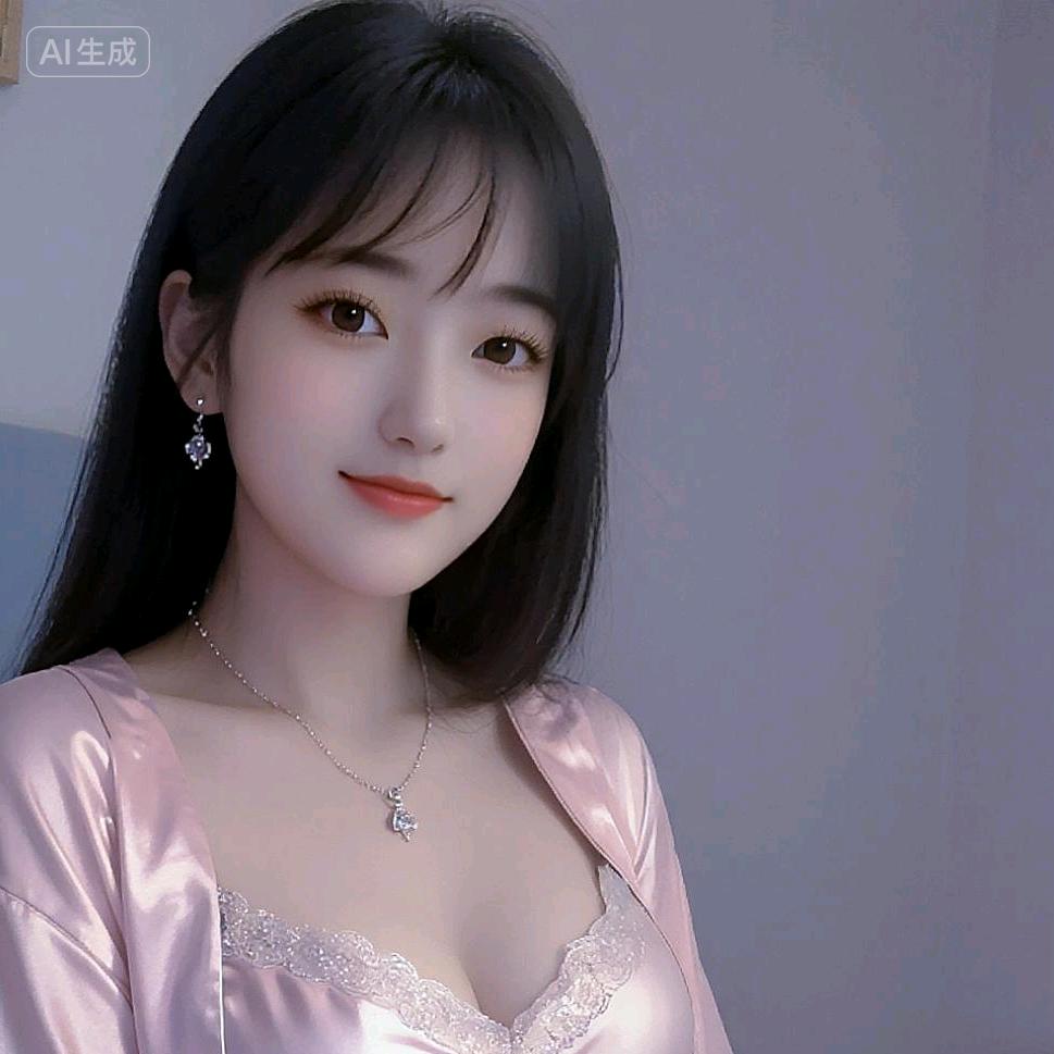 小蝴蝶🦋1314