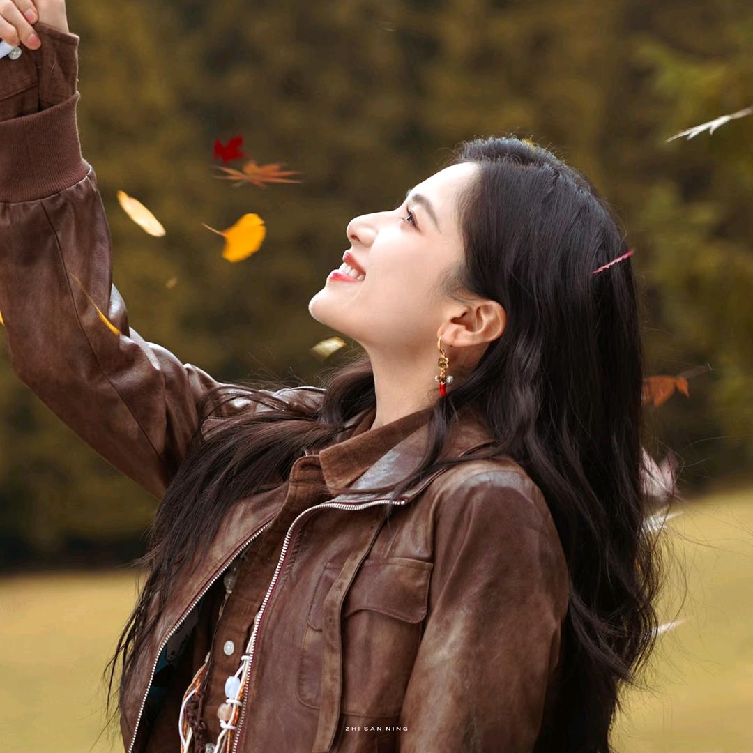 浅时光.♡（见过王源²版）